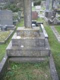 image of grave number 432259